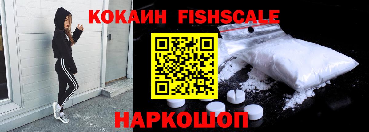 КОКАИН FishScale  COCAIN 99%  Богородицк  купить наркотик  Вход с VPN 