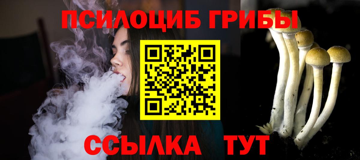 Галлюциногенные грибы мицелий Богородицк
